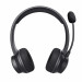 Słuchawki Trust AYDA WIRELESS ENC (25463) - Galeria zdjęcie 2