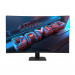 MONITOR GIGABYTE LED 31,5" GS32QC 165Hz - Galeria zdjęcie 2