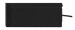 Zasilacz UPS EVER ECO Pro 700 AVR CDS 19" 2U (Rack; 700VA) (W/EAVRRM-000K70/00) - Galeria zdjęcie 10