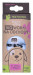 STARCH BAG - bioworki na odchody - 8 x 15 szt. - Galeria zdjęcie 3
