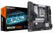 Płyta główna Gigabyte B860M EAGLE - Galeria zdjęcie 1