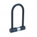 Zapięcie rowerowe na klucz Yale U-Lock Essential Security - Galeria zdjęcie 2