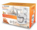 ESPERANZA ROBOT PLANETARNY 1000W 5L COOKING MASTER - Galeria zdjęcie 6