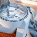 Robot kuchenny BOSCH MUM S2EW40 - Galeria zdjęcie 6