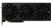 Karta graf. XFX QuickSilver RX 9070 OC Gaming E 16G - Galeria zdjęcie 4