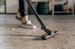 Odkurzacz uniwersalny KARCHER WD 2 Plus V-12/4/18 - 1.628-000.0 - Galeria zdjęcie 11