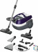 Odkurzacz BOSCH BWD 41740 AquaWash&Clean - Galeria zdjęcie 2