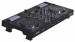 Hercules DJControl Inpulse 500 - 2-Kanałowy kontroler DJ - Galeria zdjęcie 9