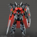 HGCE 1/144 BLACK KNIGHT SQUAD SHI-VE.A - Galeria zdjęcie 8