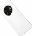 Tecno Spark 30C 6/128GB Orbit White - Galeria zdjęcie 3
