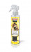 CERTECH Neutralizator Egzotyczne Owoce spray 250ml - Galeria zdjęcie 1