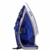 Żelazko TEFAL FV 6812 Ultragliss Plus - Galeria zdjęcie 2