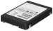 Samsung PM1643a 1.92TB 2.5" SAS MZILT1T9HBJR-00007 - Galeria zdjęcie 1
