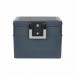 Yale Fire & Water Chest Large Skrzynia ognioodporna i wodoodporna duża - Galeria zdjęcie 1