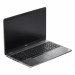 DELL LATITUDE 5510 i5-10310U 16GB 256GB SSD 15" FHD (US QWERTY) Win11pro + zasilacz UŻYWANY - Galeria zdjęcie 3