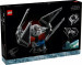 LEGO Star Wars 75382 TIE Interceptor - Galeria zdjęcie 2