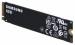 Dysk SSD Samsung PM9B1 1TB PCIe 4.0 NVMe M.2 2280 MZVL41T0HBLB-00B07 - Galeria zdjęcie 1