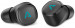 43975538|1|ProductImage|2020-06-09 11:09:26