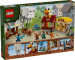 LEGO MINECRAFT 21273 - Galeria zdjęcie 2