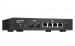 Qnap QSW-2104-2S, 4 x 2.5GbE, 2x 10GbE SFP+, unmanaged switch - Galeria zdjęcie 2