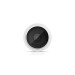 Ubiquiti Camera UniFi Protect Video UVC-G5-BULLET - Galeria zdjęcie 4