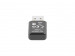LANBERG BEZPRZEWODOWA KARTA SIECIOWA USB AC1200 - Galeria zdjęcie 3