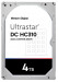 Western Digital HDD Ultrastar 4TB SAS 0B36048 - Galeria zdjęcie 1