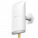 Access Point Ruijie Reyee RG-EST350 V2 - Galeria zdjęcie 2