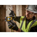 Dalmierz laserowy DEWALT DWHT77100 - Galeria zdjęcie 5
