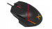 krx0062-krux-fuze-gaming-mouse-02.jpg