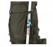 Plecak trekkingowy OSPREY Kestrel 48 khaki S/M - Galeria zdjęcie 12