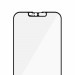 61897031|8|ProductImage|2022-04-07 22:00:02