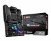 Płyta główna MSI MPG B550 GAMING PLUS - Galeria zdjęcie 5
