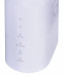 Router ZTE MC888 5G stacjonarny - Galeria zdjęcie 11