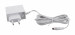 Kam. IP Imou bullet 3 5MP IR30 IPC-S3EP-5M0WE-0360B - Galeria zdjęcie 6