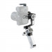 Gimbal do aparatu Moza AirCross S - Galeria zdjęcie 5