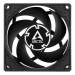 36803872|2|ProductImage|2020-01-23 12:22:00
