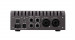 Universal Audio UA APOLLO TWIN MKII DUO HE - Interfejs Audio - Galeria zdjęcie 3