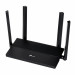 Router TP-Link EX141 - Galeria zdjęcie 1