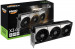 Karta graficzna INNO3D GeForce RTX 5090 X3 OC (N5090332D7X17593928) - Galeria zdjęcie 3