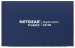 Switch Netgear GS108GE 8p Unmanaged Gigabit - Galeria zdjęcie 4