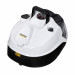 Odkurzacz parowy KARCHER SV 7 - 1.439-490.0 - Galeria zdjęcie 14