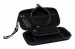 Hardcase Trust GXT 1248 Nintendo Switch Black (25415) - Galeria zdjęcie 7