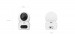 KAMERA IP EZVIZ H7C 2K+ (4MP+4MP) - Galeria zdjęcie 5