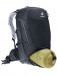 Plecak rowerowy Deuter Trans Alpine 30 black - Galeria zdjęcie 9