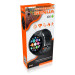 MEDIA-TECH SMARTBAND GENUA MT870 - Galeria zdjęcie 7
