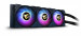 52901219|2|ProductImage|2021-04-23 15:41:59