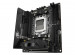 Płyta główna ASUS ROG STRIX B650E-I GAMING WIFI - Galeria zdjęcie 5