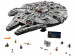 LEGO STAR WARS 75192-03.jpg
