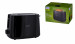 Toster PHILIPS Daily Collection HD 2581/90 - Galeria zdjęcie 1